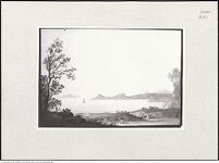 Thumbnail des 11. Ordners