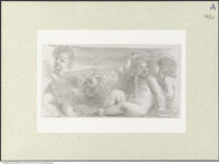 Thumbnail des 6. Ordners