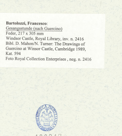 Rückseite von bh488247_recto