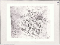 Thumbnail des vierten Ordners