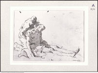 Thumbnail des ersten Ordners