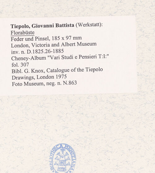 Rückseite von bh488330_recto