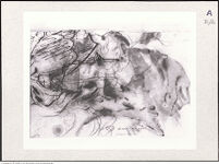 Thumbnail des vierten Ordners