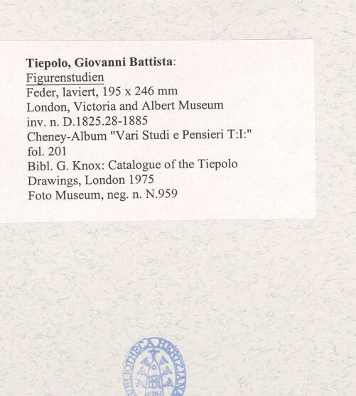 Rückseite von bh488361_recto