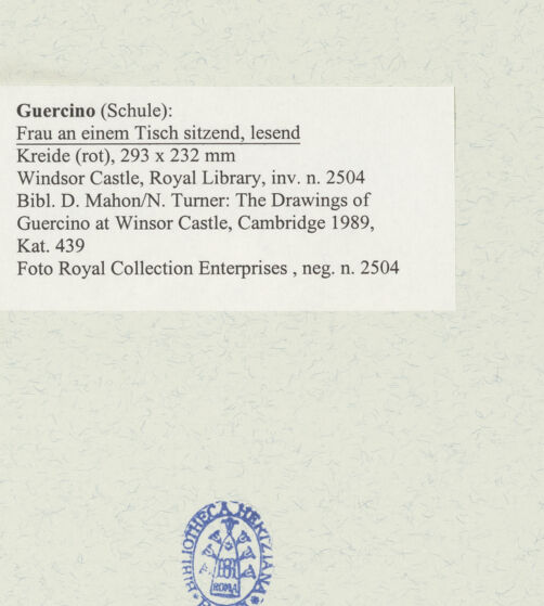 Rückseite von bh488416_recto