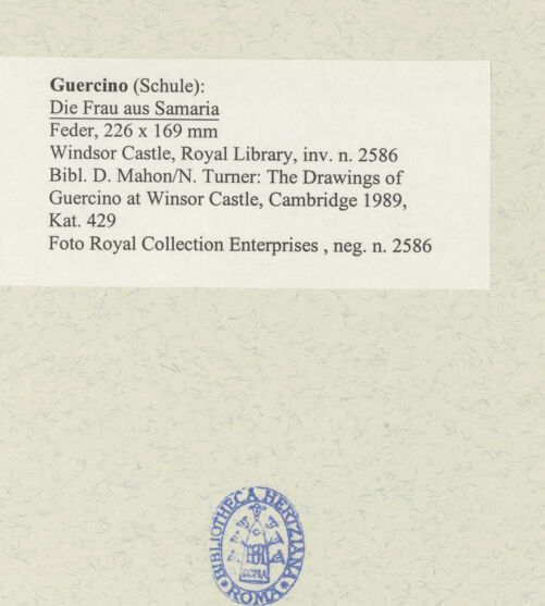 Rückseite von bh488418_recto