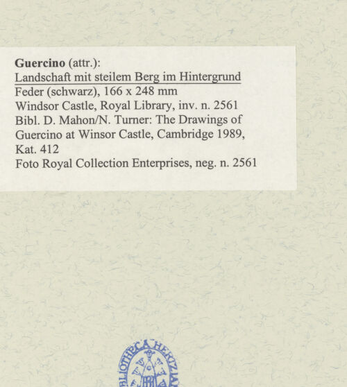 Rückseite von bh488419_recto