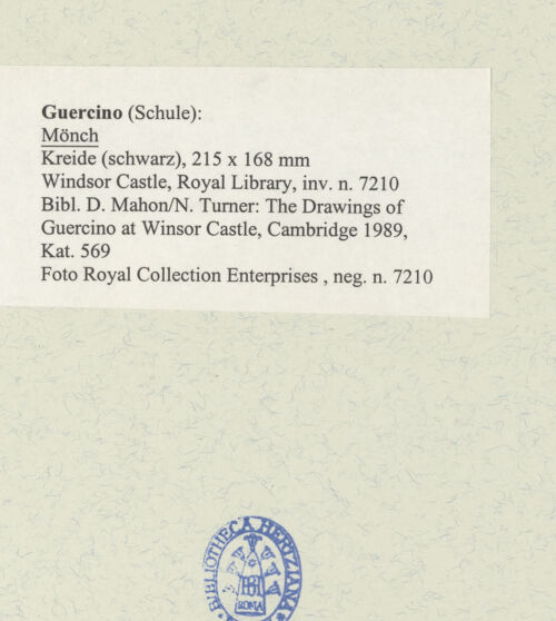 Rückseite von bh488430_recto