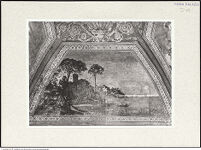 Thumbnail des fünften Ordners