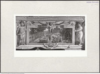 Thumbnail des zweiten Ordners