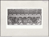 Thumbnail des dritten Ordners