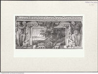 Thumbnail des vierten Ordners