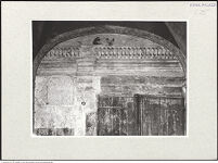 Thumbnail für Lancellotti (2) (via dei Coronari) interno vestibolo, loggia, scala, pianterreno, piano nobile (1)