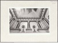 Thumbnail des 6. Ordners