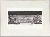 Thumbnail des 7. Ordners