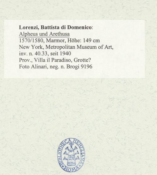 Rückseite von bh488573_recto