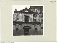 Thumbnail des ersten Ordners