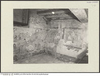 Thumbnail des 13. Ordners