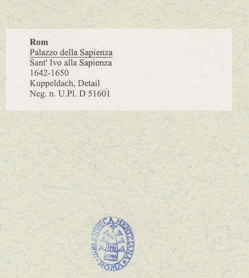 Rückseite von bh488675_recto