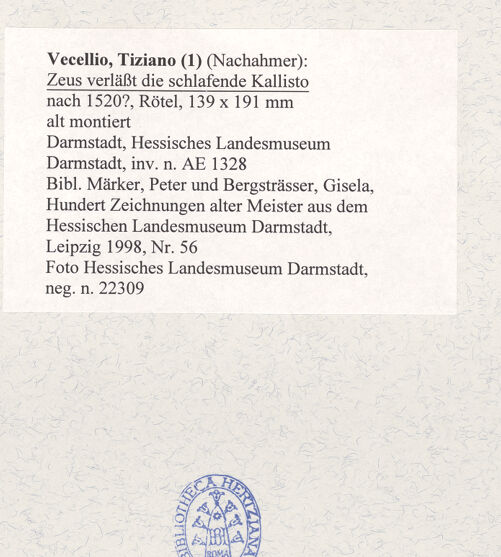 Rückseite von bh488710_recto