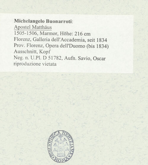 Rückseite von bh488968_recto