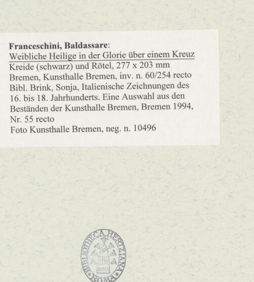 Rückseite von bh488971_recto