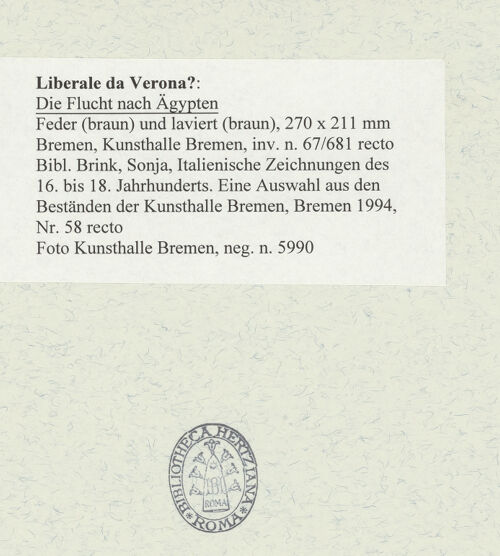 Rückseite von bh488976_recto