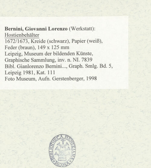 Rückseite von bh488997_recto