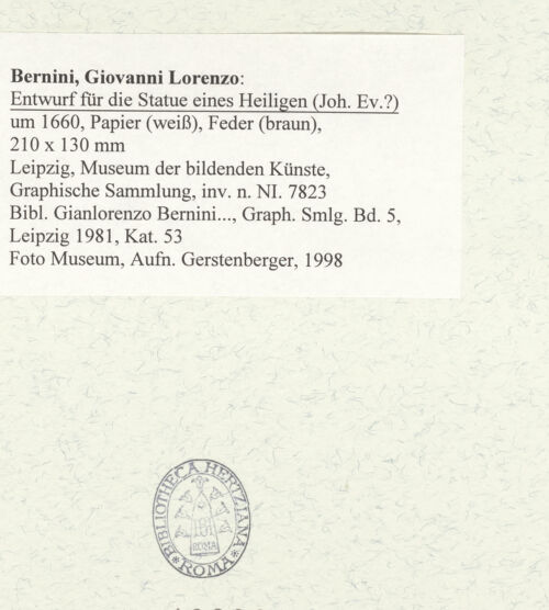 Rückseite von bh489021_recto