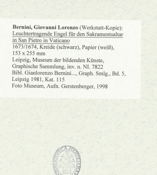 Rückseite von bh489049_recto