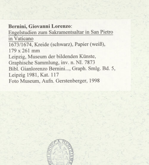 Rückseite von bh489050_recto