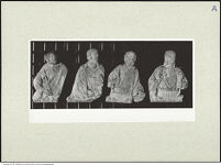 Thumbnail des dritten Ordners