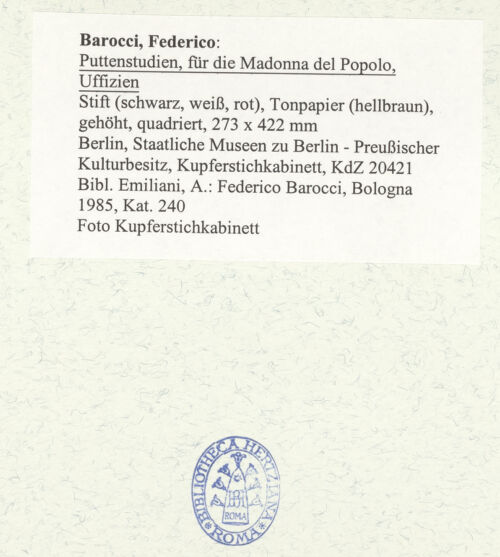 Rückseite von bh489319_recto