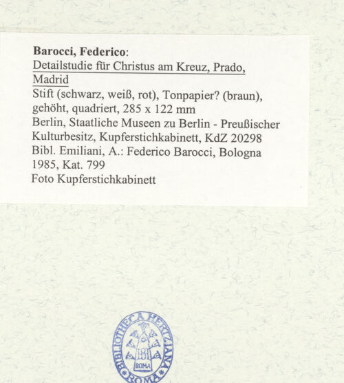 Rückseite von bh489400_recto