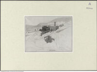 Thumbnail des 10. Ordners