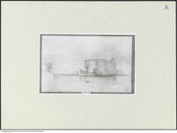 Thumbnail des zweiten Ordners