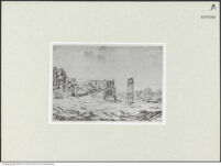 Thumbnail des vierten Ordners