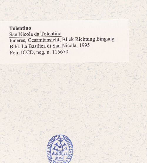 Rückseite von bh489560_recto