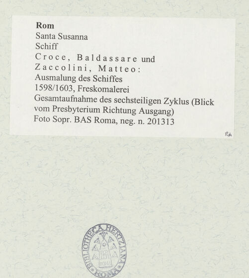 Rückseite von bh489720_recto