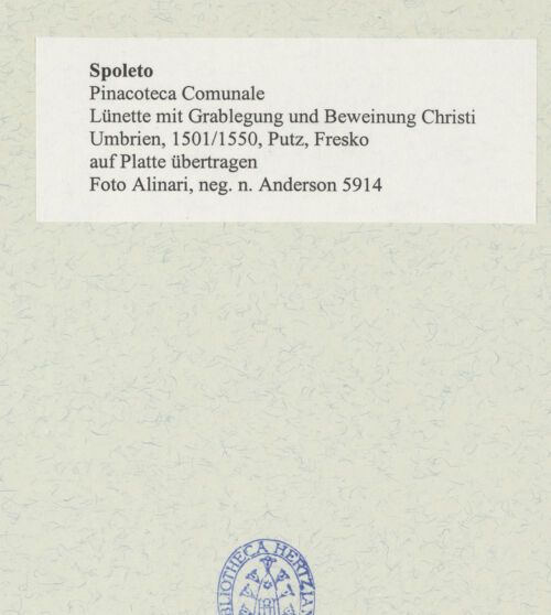 Rückseite von bh489751_recto