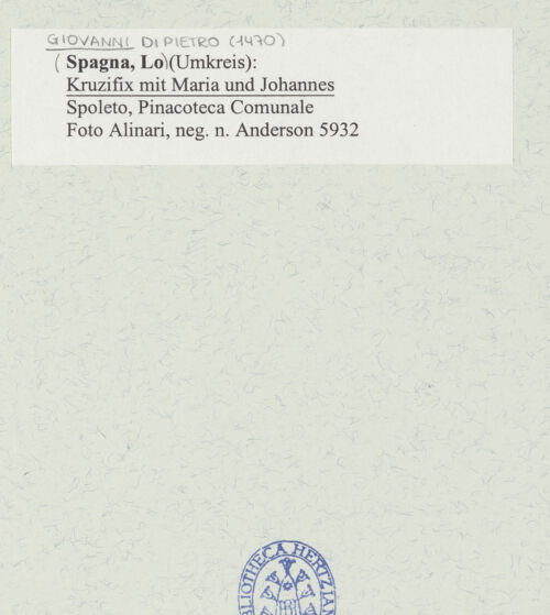 Rückseite von bh489759_recto