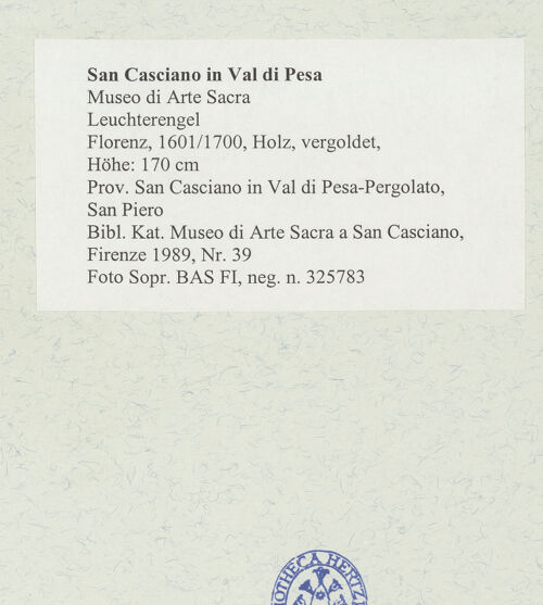 Rückseite von bh489784_recto