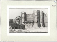 Thumbnail des 13. Ordners