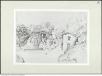 Thumbnail des zweiten Ordners