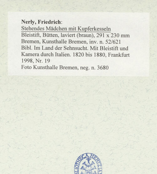 Rückseite von bh489836_recto