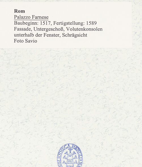 Rückseite von bh489920_recto