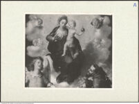 Thumbnail des fünften Ordners