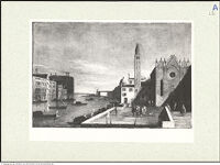 Thumbnail des 9. Ordners