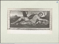 Thumbnail des 6. Ordners