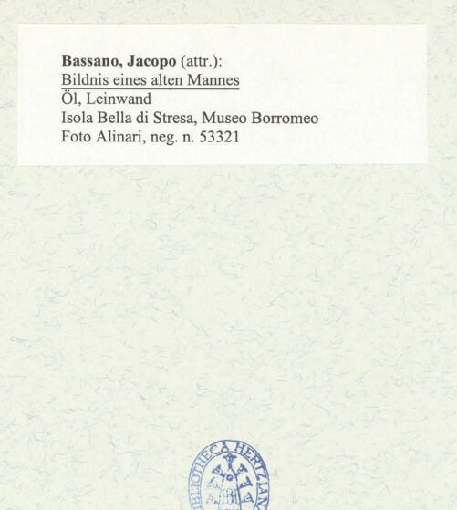 Rückseite von bh490086_recto